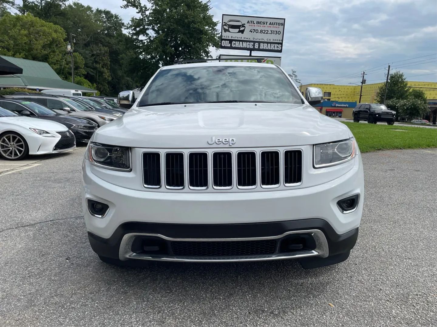 jeep grand cherokee 2015 1C4RJFBT4FC102410 image jeep grand cherokee 2015 1C4RJFBT4FC102410 image